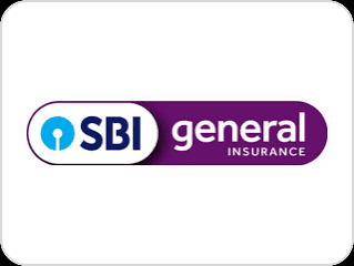 SBI General